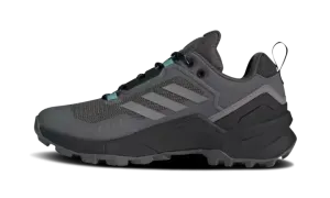 TERREX SWIFT R3 WMNS "Black" HQ1059