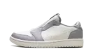 Air Jordan 1 Retro Low WMNS "ATMOSPHERE GREY" AV3918-005