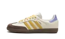 Samba OG WMNS "White Violet Tone" IE0875