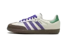 SAMBA OG WMNS "Collegiate Purple" ID8349