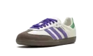 SAMBA OG WMNS "Collegiate Purple" ID8349