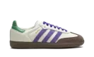 SAMBA OG WMNS "Collegiate Purple" ID8349