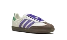 SAMBA OG WMNS "Collegiate Purple" ID8349