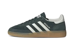 Handball Spezial WMNS "MINERAL GREEN" IG1976