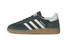 Handball Spezial WMNS "MINERAL GREEN" IG1976