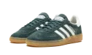 Handball Spezial WMNS "MINERAL GREEN" IG1976