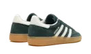 Handball Spezial WMNS "MINERAL GREEN" IG1976