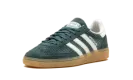 Handball Spezial WMNS "MINERAL GREEN" IG1976