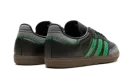 Samba Og WMNS "Black Green" Ie6520