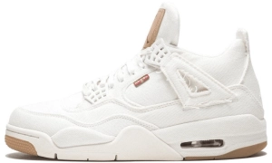 Air Jordan | SneakerPro.eu