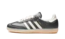 Samba OG WMNS "Black Beige Pink" IH8047