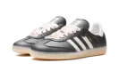 Samba OG WMNS "Black Beige Pink" IH8047