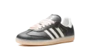 Samba OG WMNS "Black Beige Pink" IH8047