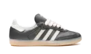 Samba OG WMNS "Black Beige Pink" IH8047