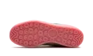 Gazelle Indoor WMNS "Semi Pink Spark Preloved Scarlet" IG6782