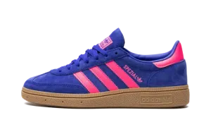 Handball Spezial WMNS "Lucid Blue Lucid Pink" IH5373