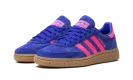 Handball Spezial WMNS "Lucid Blue Lucid Pink" IH5373