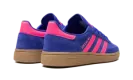 Handball Spezial WMNS "Lucid Blue Lucid Pink" IH5373