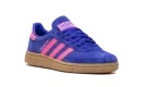 Handball Spezial WMNS "Lucid Blue Lucid Pink" IH5373