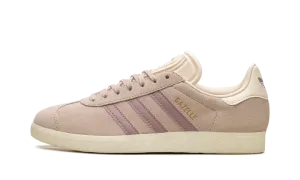 GAZELLE WMNS "Wontau" IE3899