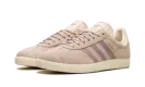 GAZELLE WMNS "Wontau" IE3899