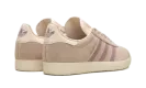 GAZELLE WMNS "Wontau" IE3899