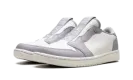 Air Jordan 1 Retro Low WMNS "ATMOSPHERE GREY" AV3918-005