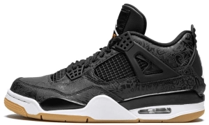 Air Jordan | SneakerPro.eu