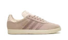 GAZELLE WMNS "Wontau" IE3899