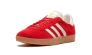 Gazelle WMNS "Red" IF7161
