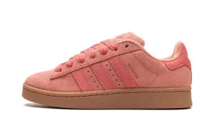 Campus 00s WMNS "Wonder Clay" IE5587