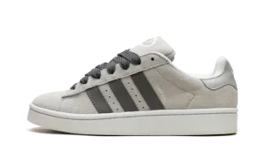 CAMPUS 00S WMNS "CHARCOAL" ID3172