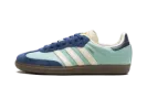 Samba OG WMNS "Hazy Green" JI4208