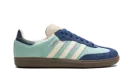 Samba OG WMNS "Hazy Green" JI4208