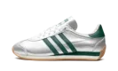 Wmns Country OG "Silver/Green" IE8412