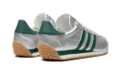 Wmns Country OG "Silver/Green" IE8412