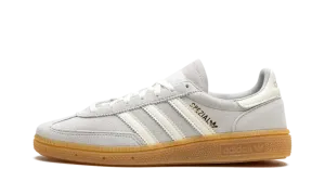 Handball Spezial WMNS "Grey" IH5074