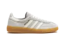 Handball Spezial WMNS "Grey" IH5074