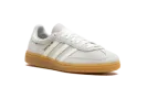 Handball Spezial WMNS "Grey" IH5074