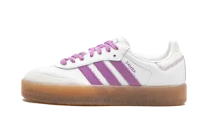 Sambae WMNS "Preloved Purple" IE9106