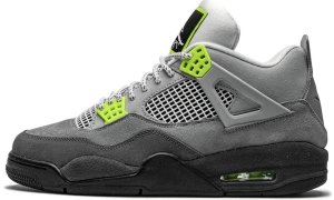 Air Jordan | SneakerPro.eu