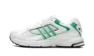 Response CL Wmns "White / Green" IG3390