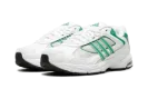 Response CL Wmns "White / Green" IG3390