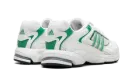 Response CL Wmns "White / Green" IG3390