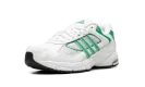 Response CL Wmns "White / Green" IG3390