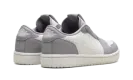 Air Jordan 1 Retro Low WMNS "ATMOSPHERE GREY" AV3918-005