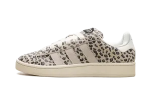 Campus 00s WMNS "Leopard" ID7041