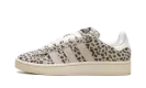 Campus 00s WMNS "Leopard" ID7041