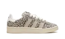 Campus 00s WMNS "Leopard" ID7041