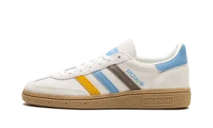 Handball Spezial WMNS "Light Blue Earth Strata" IG1975